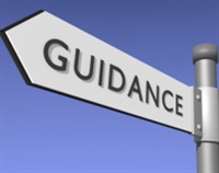 Looking at the AICPA’s “Non-authoritative Guidance” From an Ethics Perspective Not Found