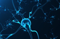DC Version:  Class 4 Laser Therapy Pain Management & Neuropathy Not Found