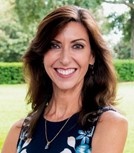 Karen Pelot, MBA, MDR's Profile