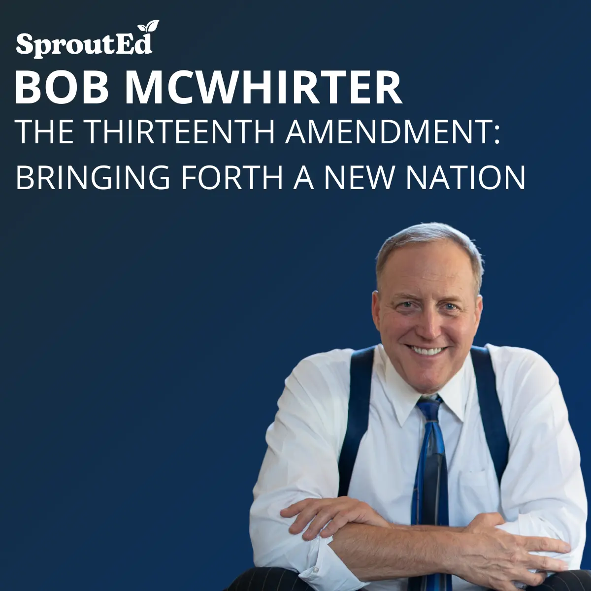 Thirteenth Amendment Not Found