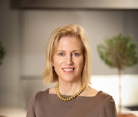 Hon. Beverly B. Martin's Profile