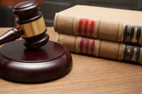 How to Get More Personal Injury Patient Referrals Not Found