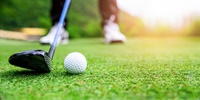 Physicians Golf Injury Desk Reference Not Found