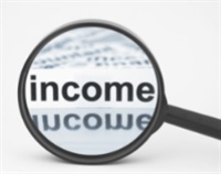 The Mystery of Business Income Insurance Not Found