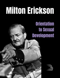 Orientation to Sexual Development Product Graphic Not Found