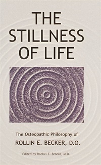 The Stillness of Life Not Found