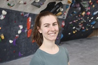 Kathryn Skoglun