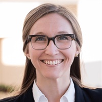 Allison Robinette's Profile