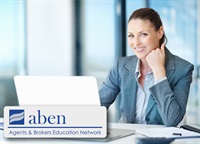 ABEN - Workers Compensation - Things You Always Wanted to Ask But Didn't Know Who to Ask! Not Found