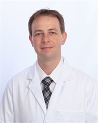 Robert Marks, MD's Profile