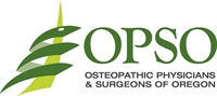 OPSO 2020 Winter CME Conference Archive Not Found