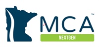 MCA NextGen Not Found