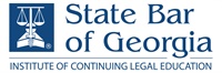 Logo ICLE 600px for email Not Found