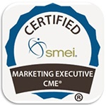 Certified Marketing Executive Exam Preparatory Course Not Found