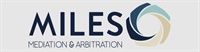 Best Practices Webinar Template Not Found