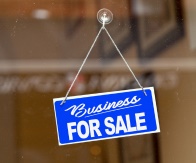 Buying and Selling Chiropractic Practices Not Found