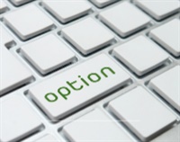 Creating & Deploying Flexible Work Options Not Found