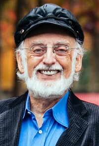 John Gottman, PhD's Profile