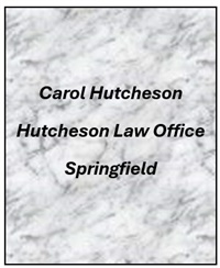 N. Carol Hutcheson's Profile