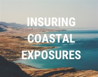 Insuring Coastal Exposures Not Found