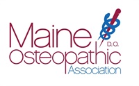 An Osteopathic Approach to Newborn Feeding Difficulties Not Found