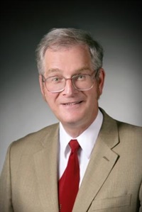 William Elliott, M.D. Ph.D.'s Profile
