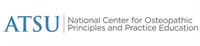 Integrating OMM into the Management of Pulmonary Conditions Not Found