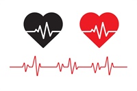 Basics of Heart Rate Variability (HRV) Not Found