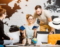 Agency Operations: The Essential Steps to Internal Perpetuation Not Found