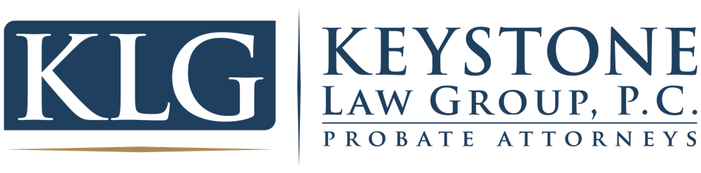 Keystone Law Group, P.C.