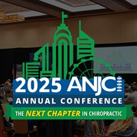 2025 Conference Not Found