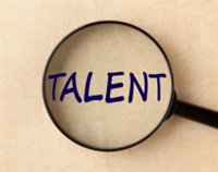 Winning Talent Strategies - this is part 3 of a 3 part series on the Future of Work - its a micro-credential program Not Found