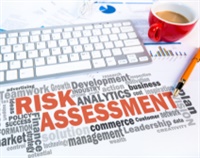 Sarbanes-Oxley update - Accounting Risk Assessment considerations - 20 years later Not Found