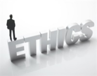 Ethics in the Insurance Industry Not Found