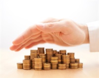 Public Procurement Basics: Protecting the People's Money Not Found