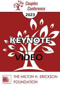 2023 Keynote Video Graphics Not Found