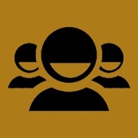 Principles of Marketing for Nonprofit Organizations Not Found