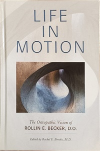 Life In Motion Not Found