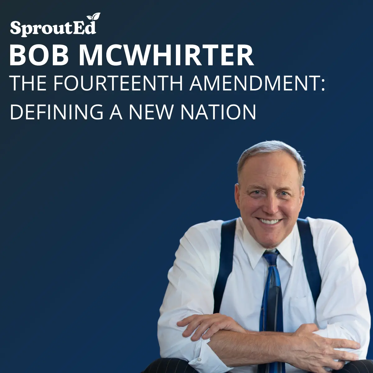 14th Amendment Not Found