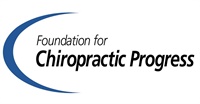 Free Webinar: Managing Pelvic Pain in the Female Population Not Found