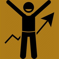 Introduction to Entrepreneurship Not Found