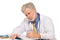 What Insurers Want in a Treatment Plan Not Found