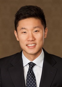 James Song, MD, FAAD's Profile