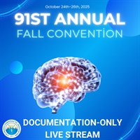 Documentation Only Livestream Convention Square Not Found