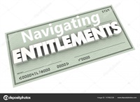 Nav Entitilements Not Found