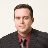 Michael Miles's Profile