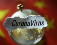Best Practices in Obligating Coronavirus State and Local Fiscal Recovery Funds Not Found