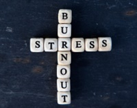 Sustaining Wellness: Essential Skills for Preventing Burnout in High-Stress Professions Not Found