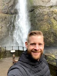 Erik Wells