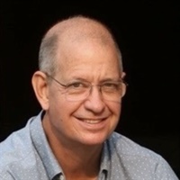 Eric Benson